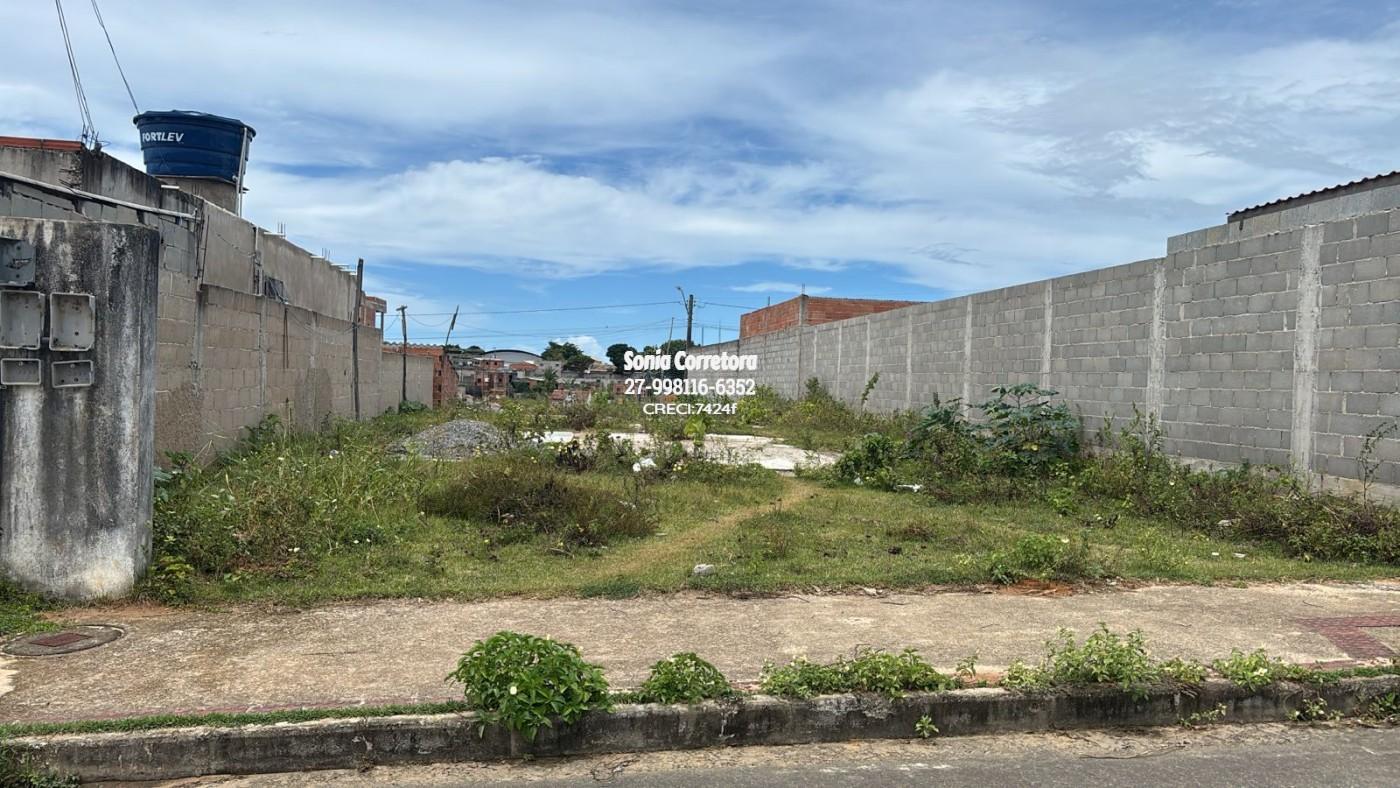 Lote para Venda, em Serra, bairro SERRA VILLE