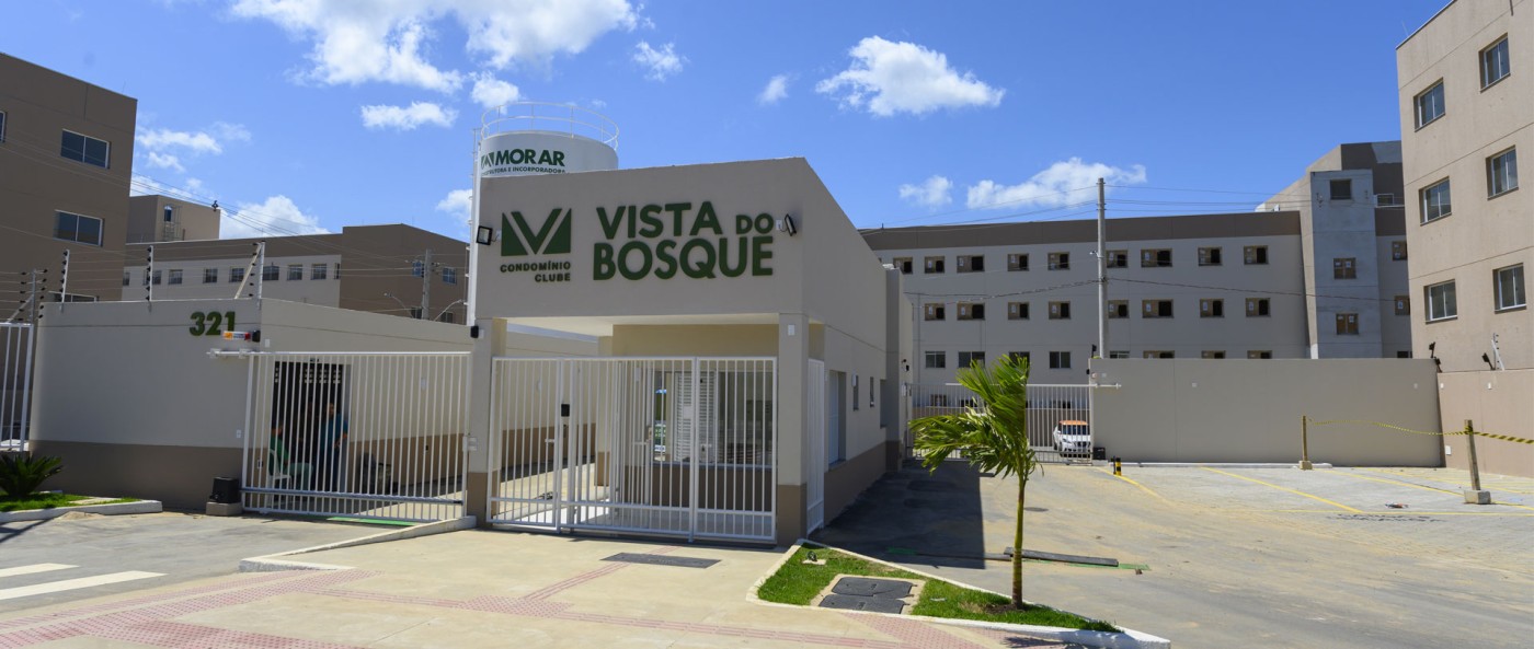 Apartamento para Venda, em Serra, bairro Serra