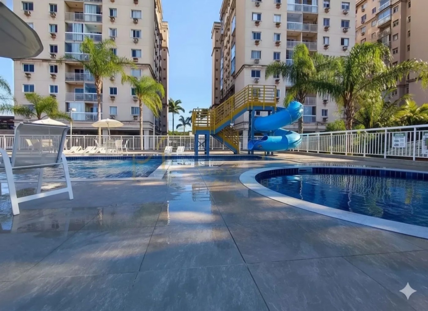 Apartamento para Venda, em Serra, bairro Morada De Laranjeiras, 2 dormit�rios, 1 banheiro, 1 vaga