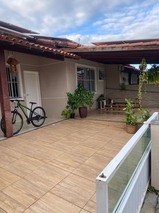 Casa em Condom�nio para Venda, em , bairro Morada De Laranjeiras, 3 dormit�rios, 1 su�te, 3 vagas