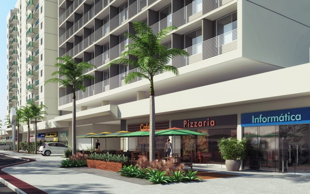 Sala Comercial para Venda, em Serra, bairro Morada De Laranjeiras