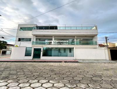 Casa para Venda, em Vitria, bairro Jardim Camburi