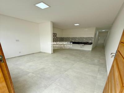 Casa para Venda, em Serra, bairro Colina da Serra, 2 dormitrios, 1 banheiro, 1 sute, 1 vaga