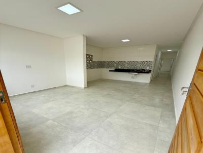 Casa para Venda, em , bairro Colina da Serra, 2 dormitrios, 1 banheiro, 1 sute