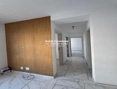 Apartamento para Venda, em Serra, bairro Maring, 3 dormitrios, 1 banheiro, 1 vaga