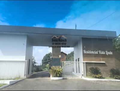 Terreno Residencial para Venda, em Domingos Martins, bairro Domingos Martins