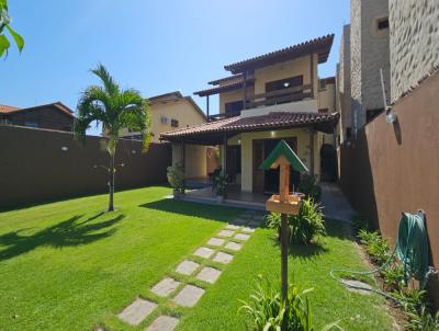 Casa Duplex para Venda, em Serra, bairro Manguinhos