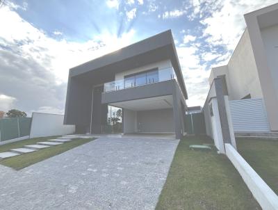 Casa Duplex para Venda, em Serra, bairro Manguinhos