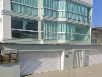 Apartamento para Venda, em Serra, bairro Colina De Laranjeiras, 3 dormitrios, 1 banheiro, 1 sute, 1 vaga