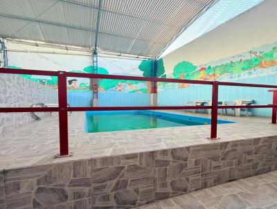 Ponto Comercial para Locao, em Serra, bairro Eldorado