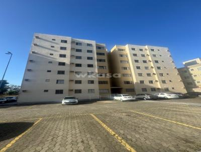 Apartamento para Venda, em Serra, bairro So Patrcio, 2 dormitrios, 1 banheiro, 1 vaga