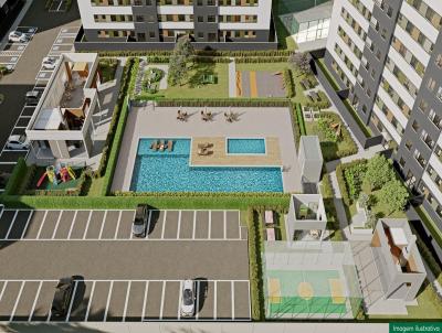 Apartamento para Venda, em Serra, bairro Valparaiso