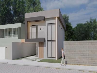 Casa Duplex para Venda, em Serra, bairro Plan�cie da Serra, 3 dormit�rios, 3 banheiros, 1 su�te, 3 vagas